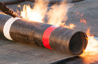 free Hillborough re-felting quotes