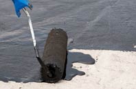 find rated Hillborough roof sealing companies