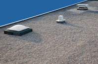 Hillborough flat roofing