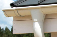 free Hillborough gutter installer quotes