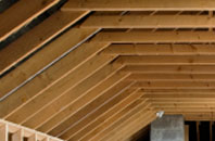 Hillborough pitched insulation quotes