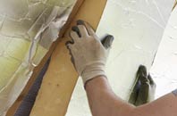 rated Hillborough roof insulation companies