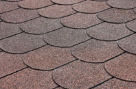 free Hillborough rubber roofing quotes