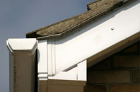 free Hillborough soffit quotes