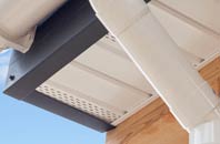 find rated Hillborough soffit companies